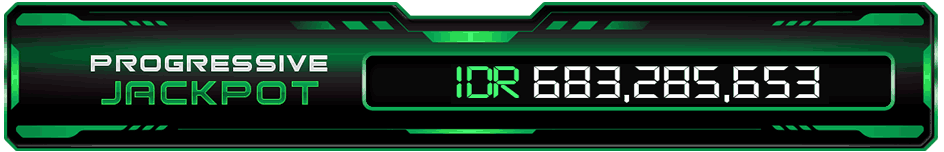 RAFI999 Jackpot