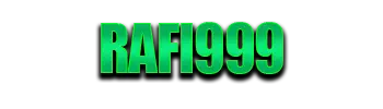 Logo RAFI999