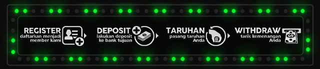 RAFI999 Jackpot