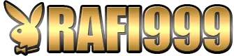 Logo Rafi999